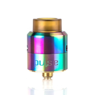 Pulse 24 BF RDA - Vandy Vape